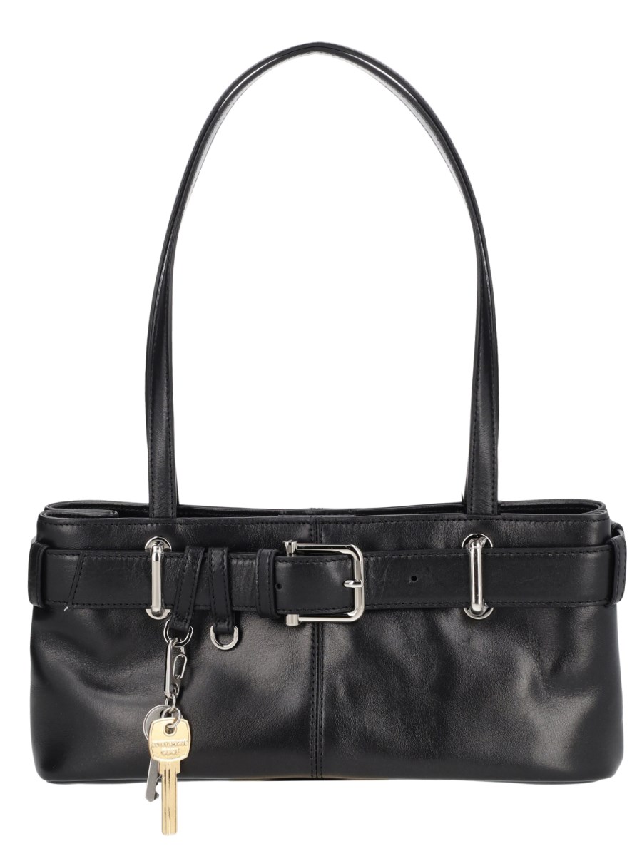 BORSA BROCLE MINI