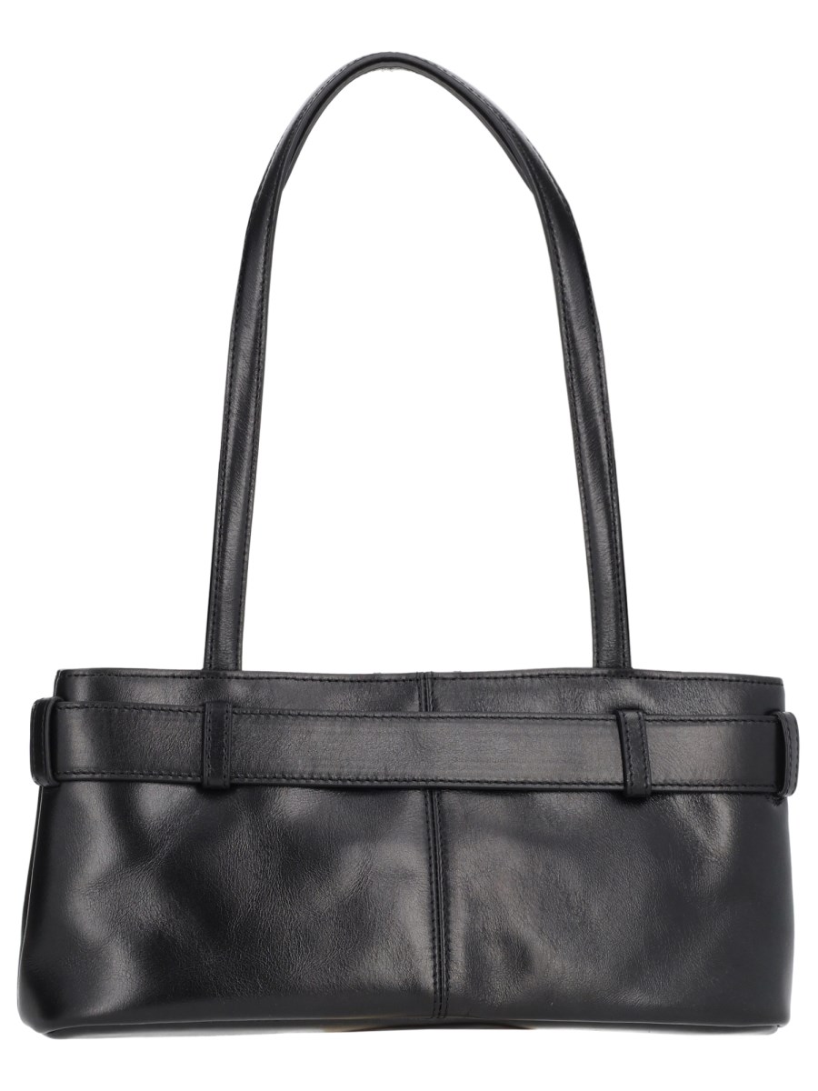 BORSA BROCLE MINI
