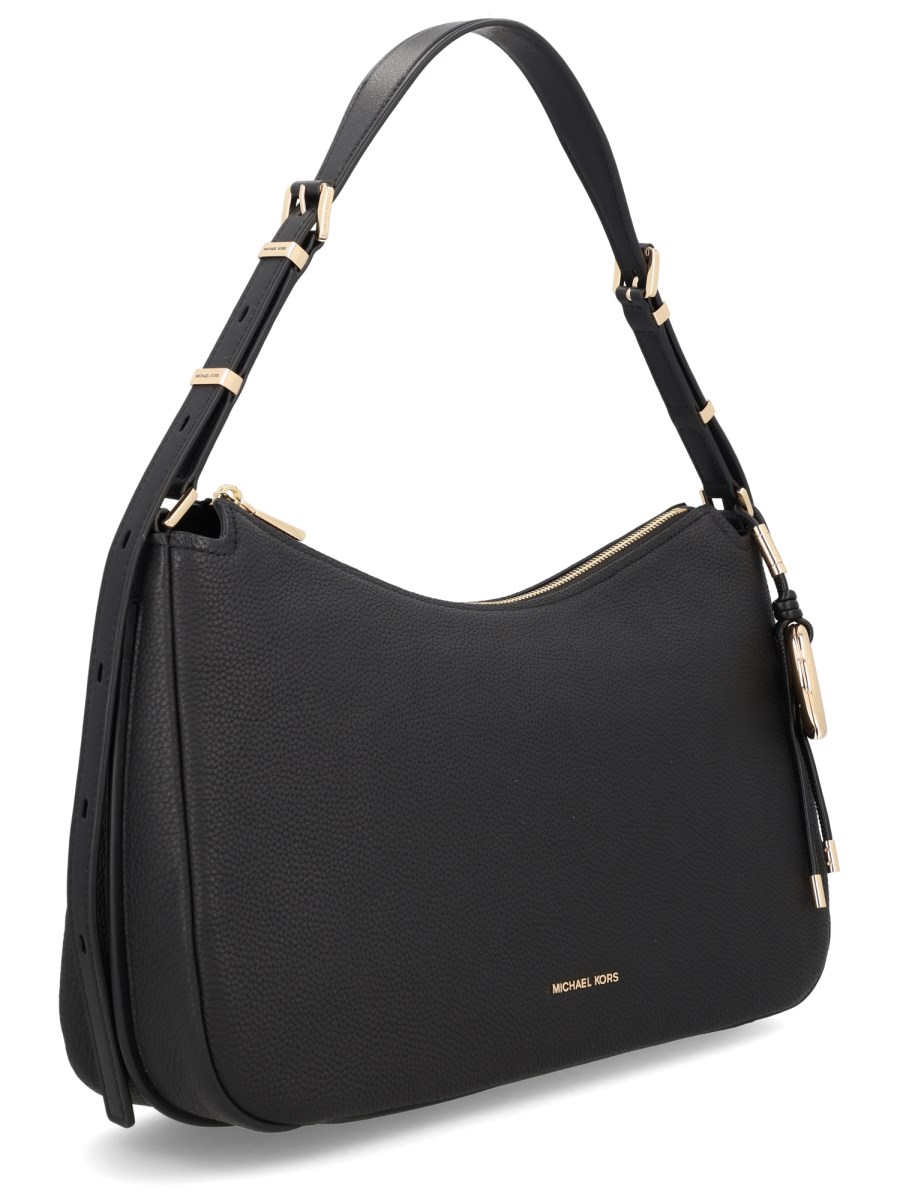 BORSA NOLITA