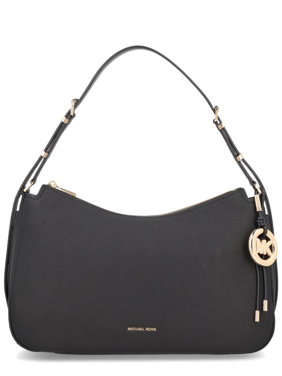 BORSA NOLITA