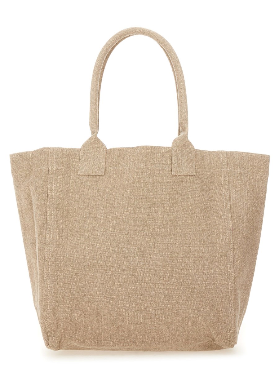 BORSA TOTE YENKY SMALL 