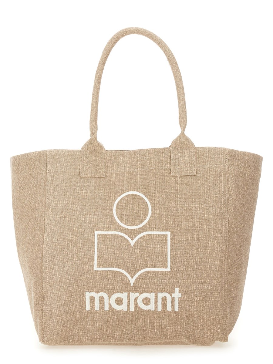 BORSA TOTE YENKY SMALL 