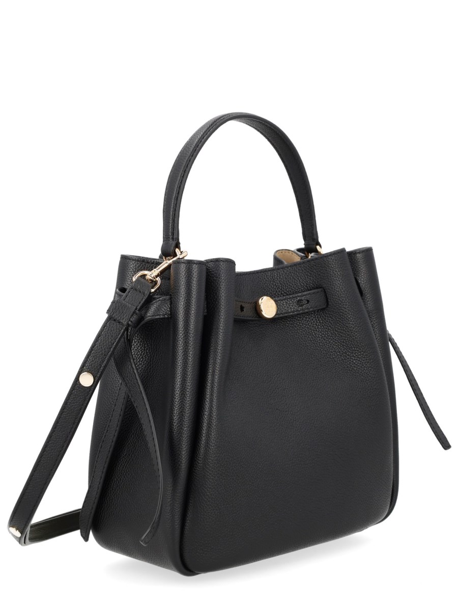 BORSA ROMY