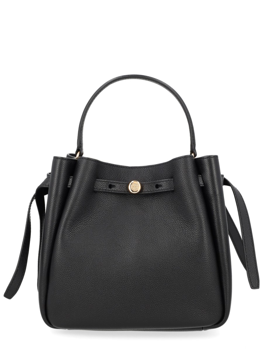 BORSA ROMY
