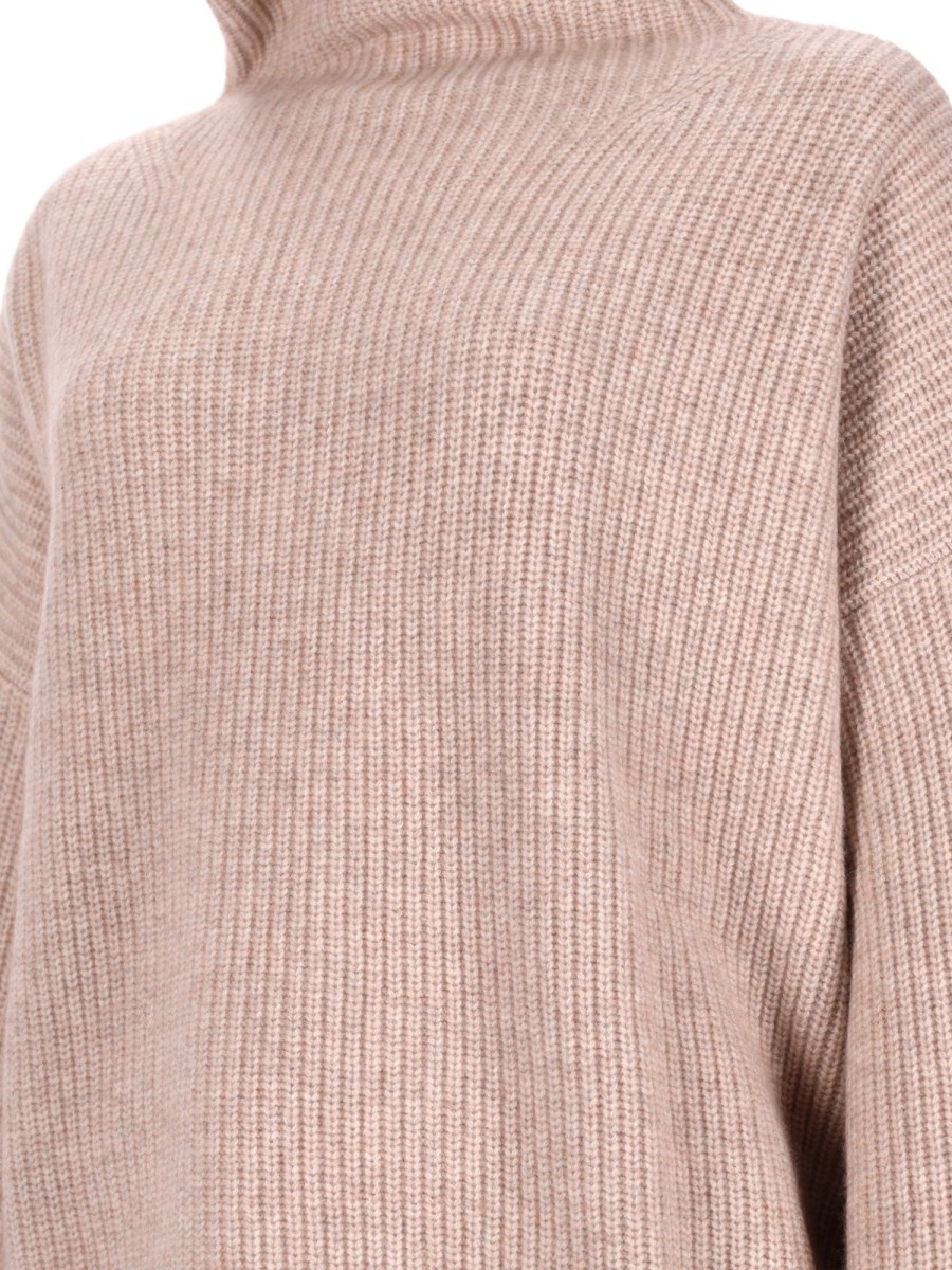 maglia brooke