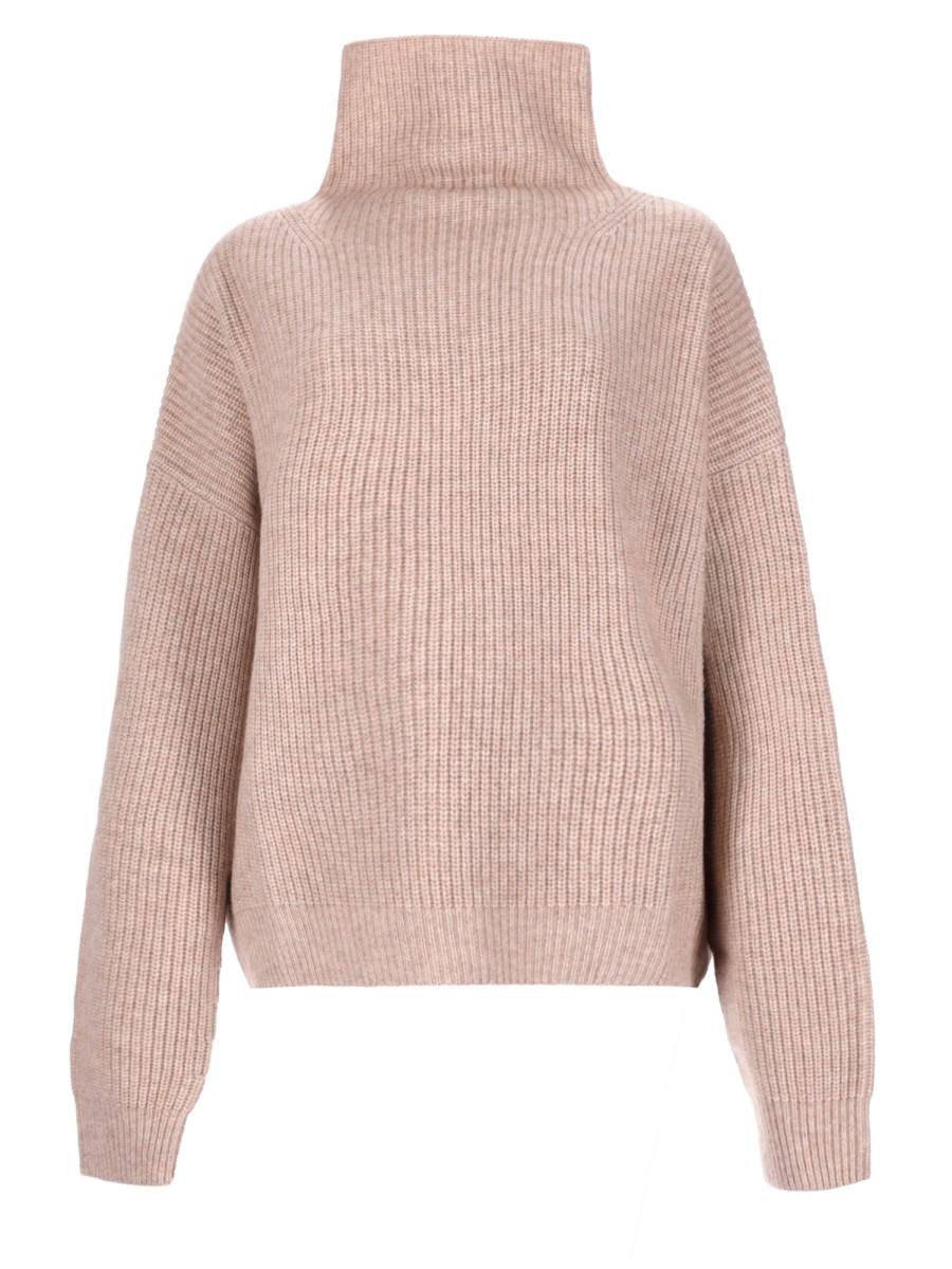maglia brooke