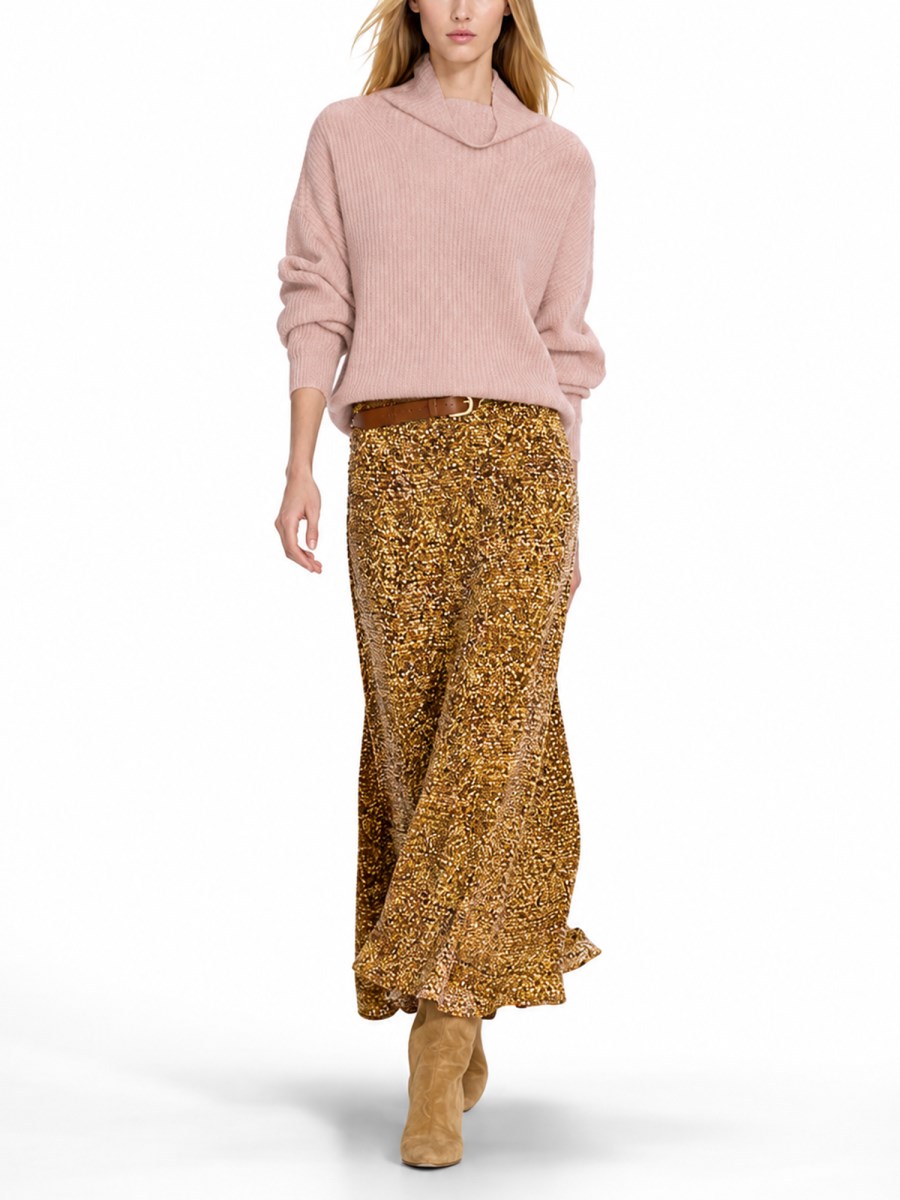 maglia brooke