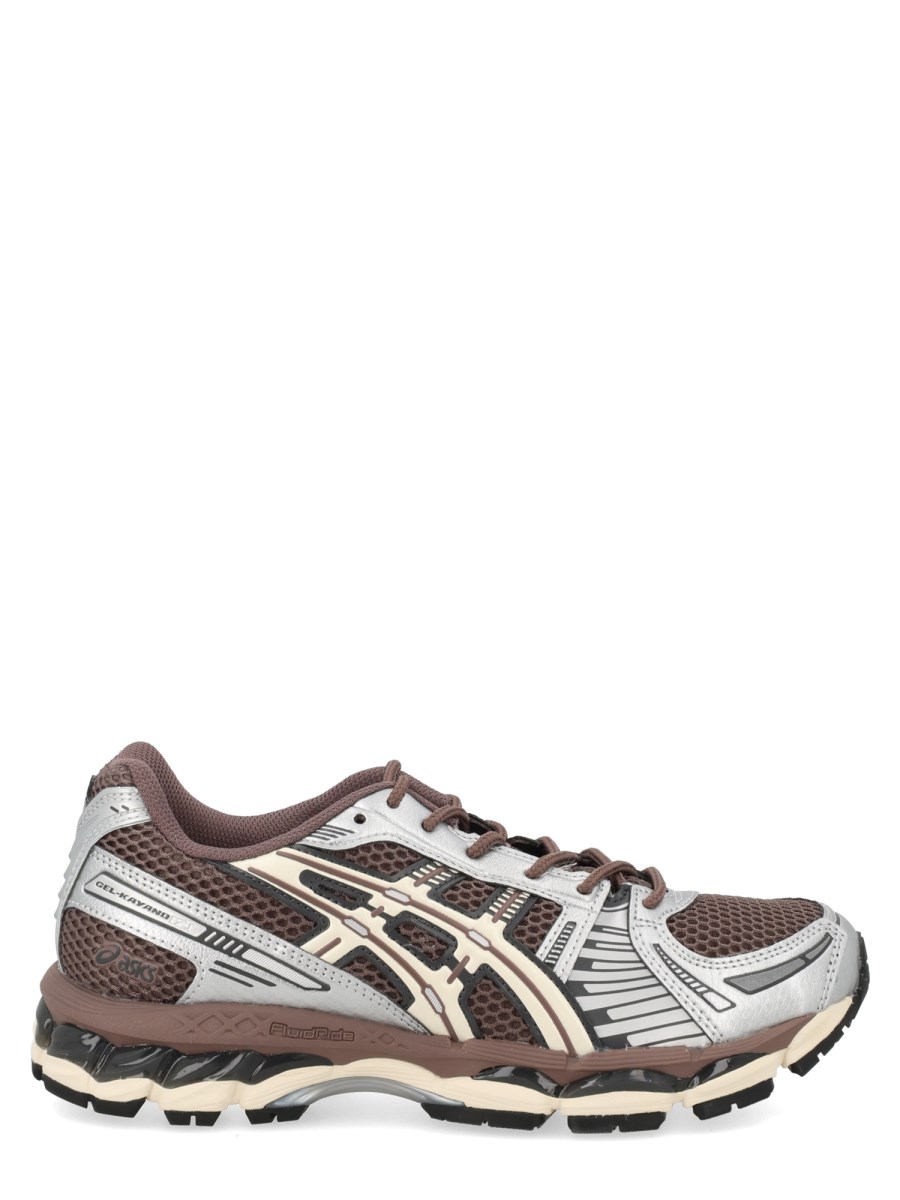 Sneaker Gel-Kayano 12.1