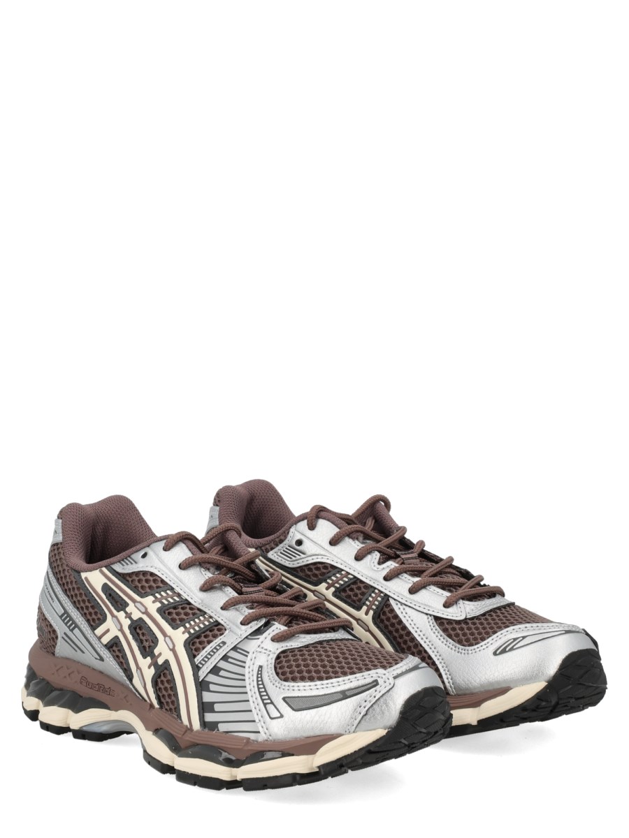 Sneaker Gel-Kayano 12.1
