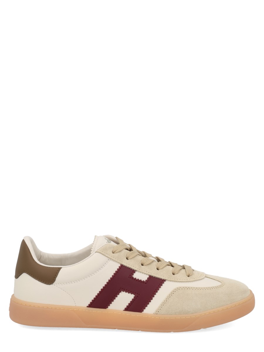 SNEAKER HOGAN COOL