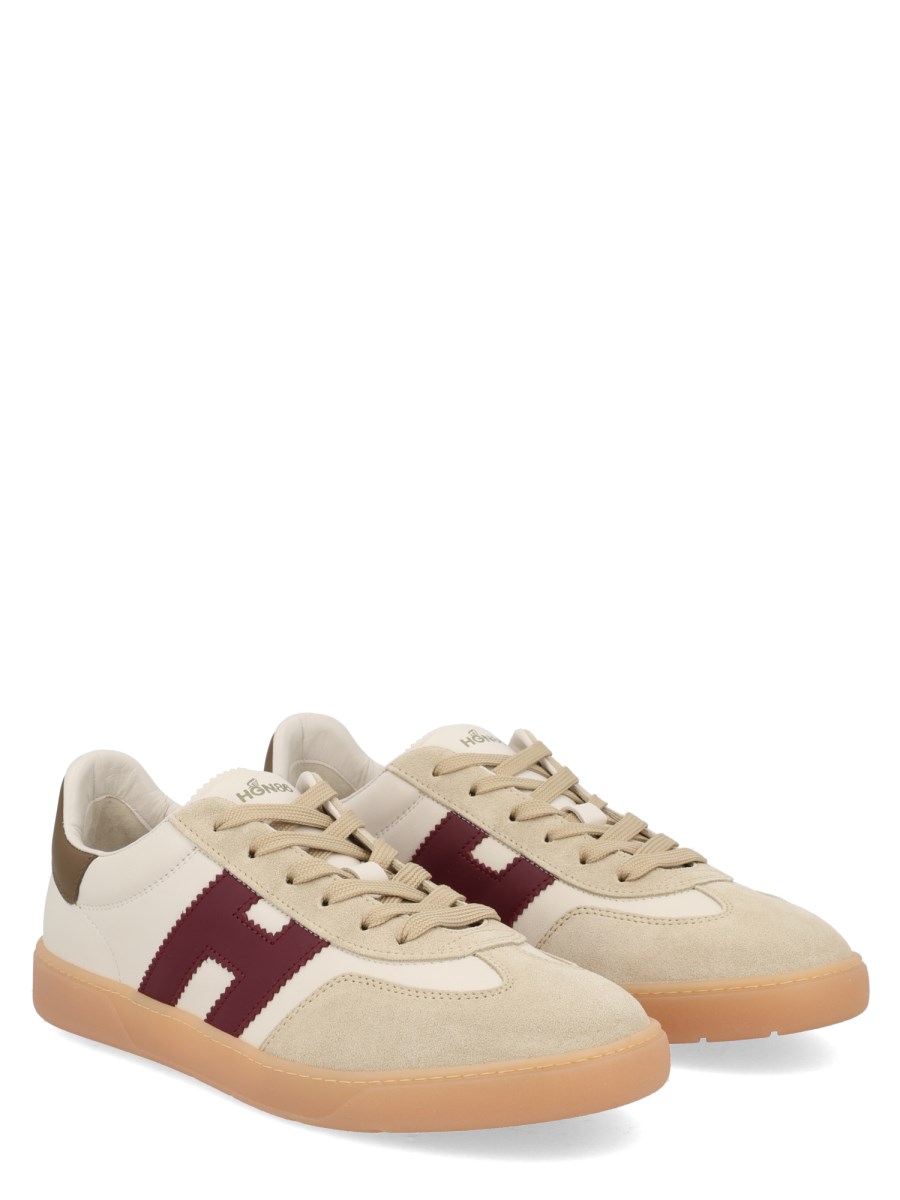 SNEAKER HOGAN COOL