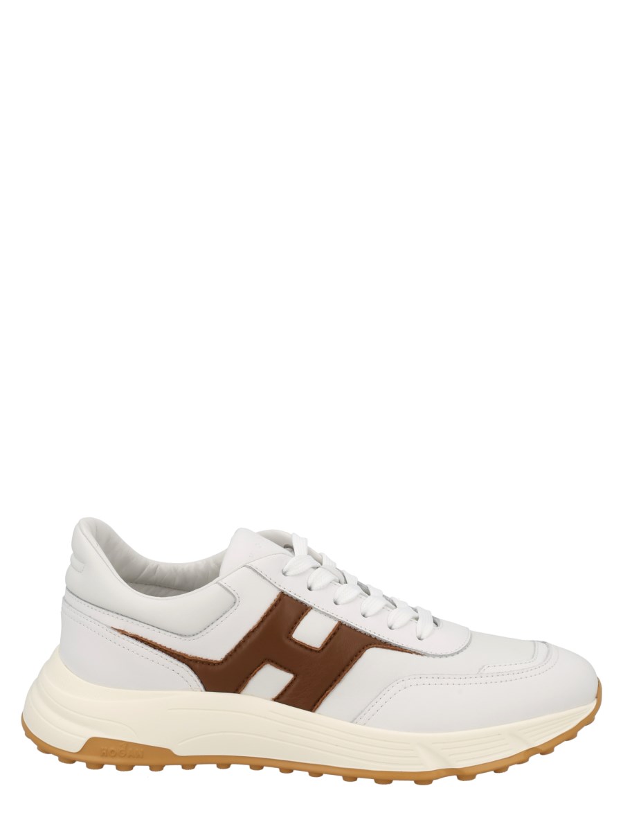 SNEAKER HOGAN HYPERLIGHT