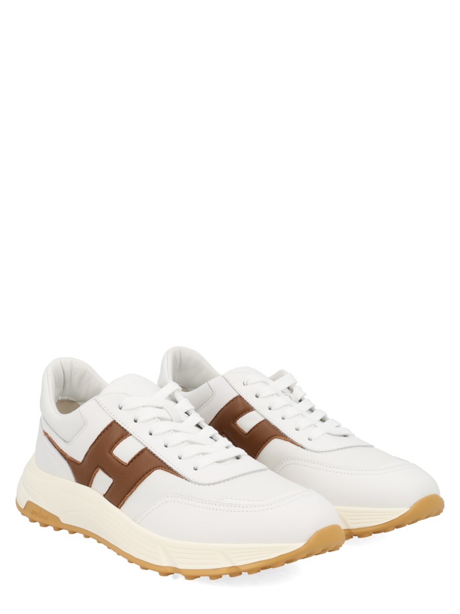 SNEAKER HOGAN HYPERLIGHT