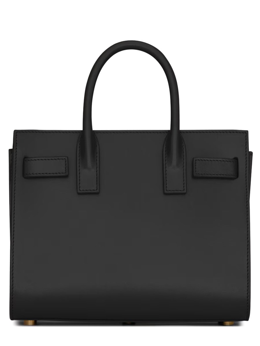 Borsa Sac De Jour Nano