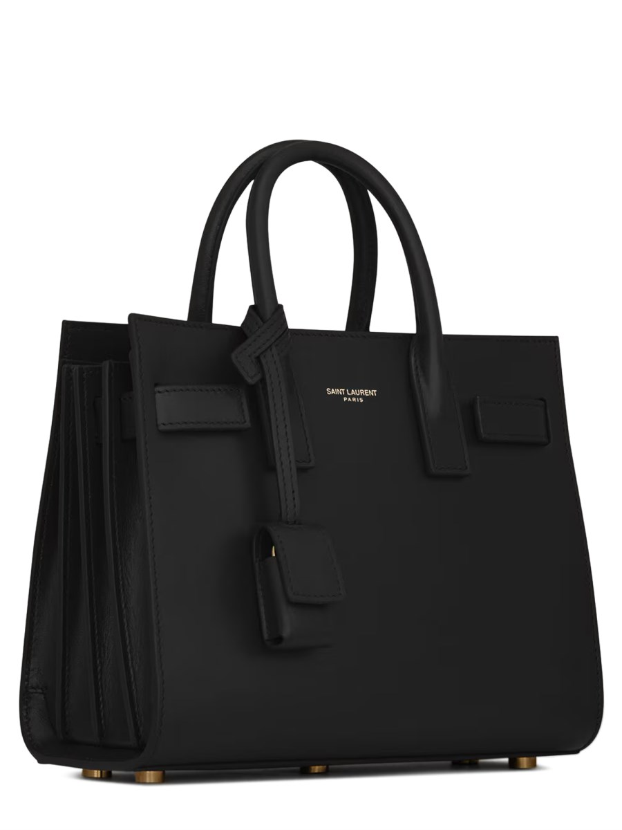 BORSA SAC DE JOUR