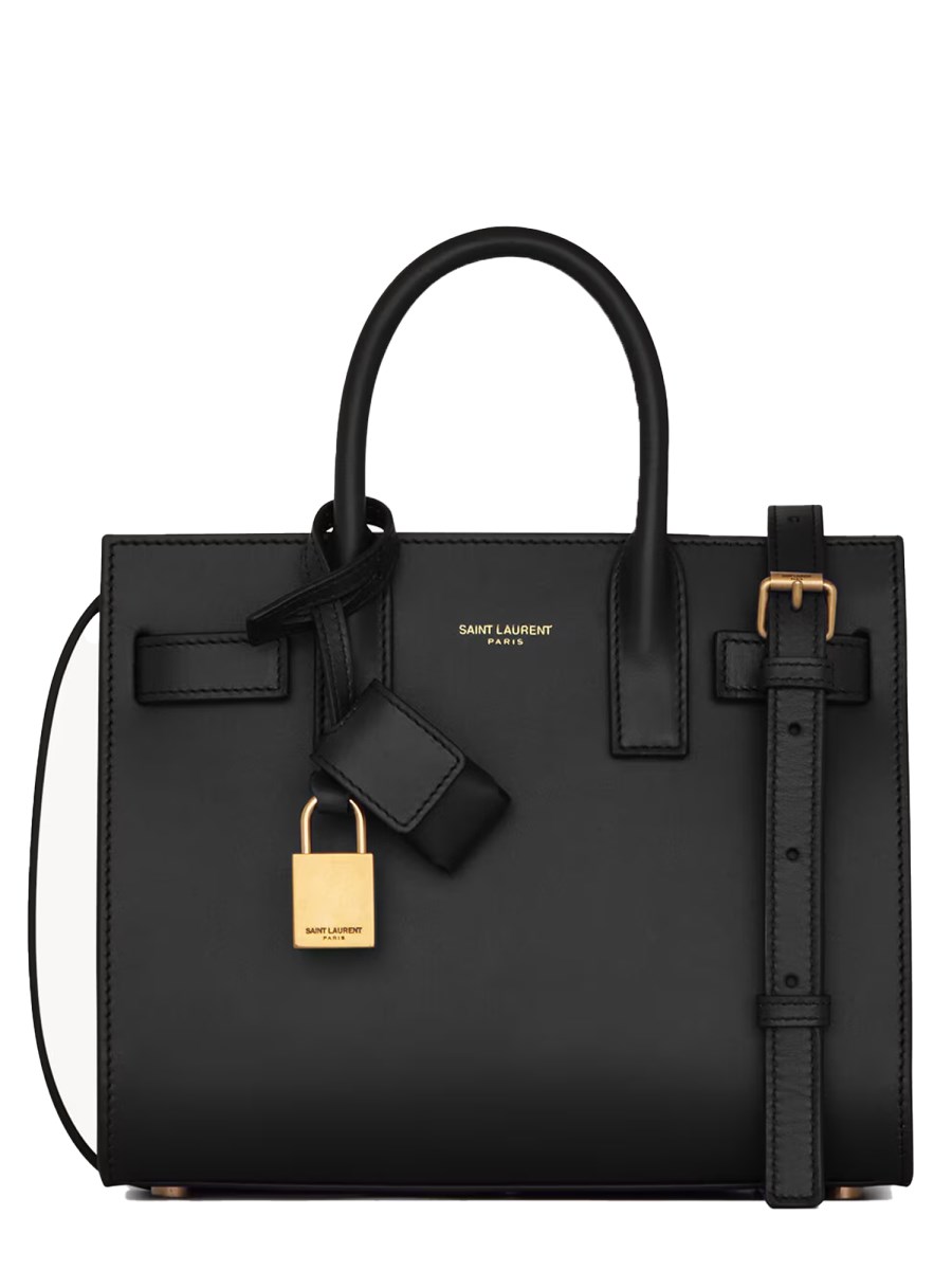 BORSA SAC DE JOUR