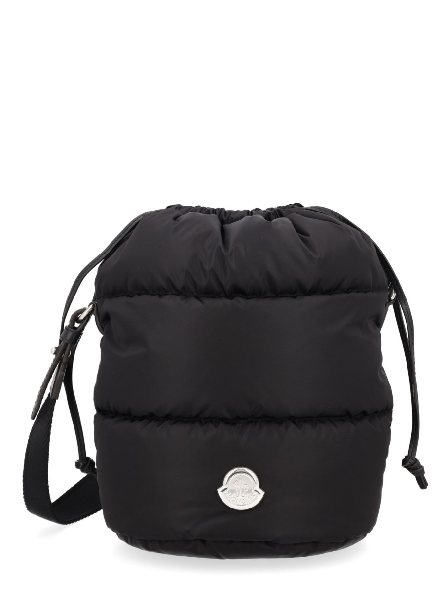 BORSA A SECCHIELLO CARADOC