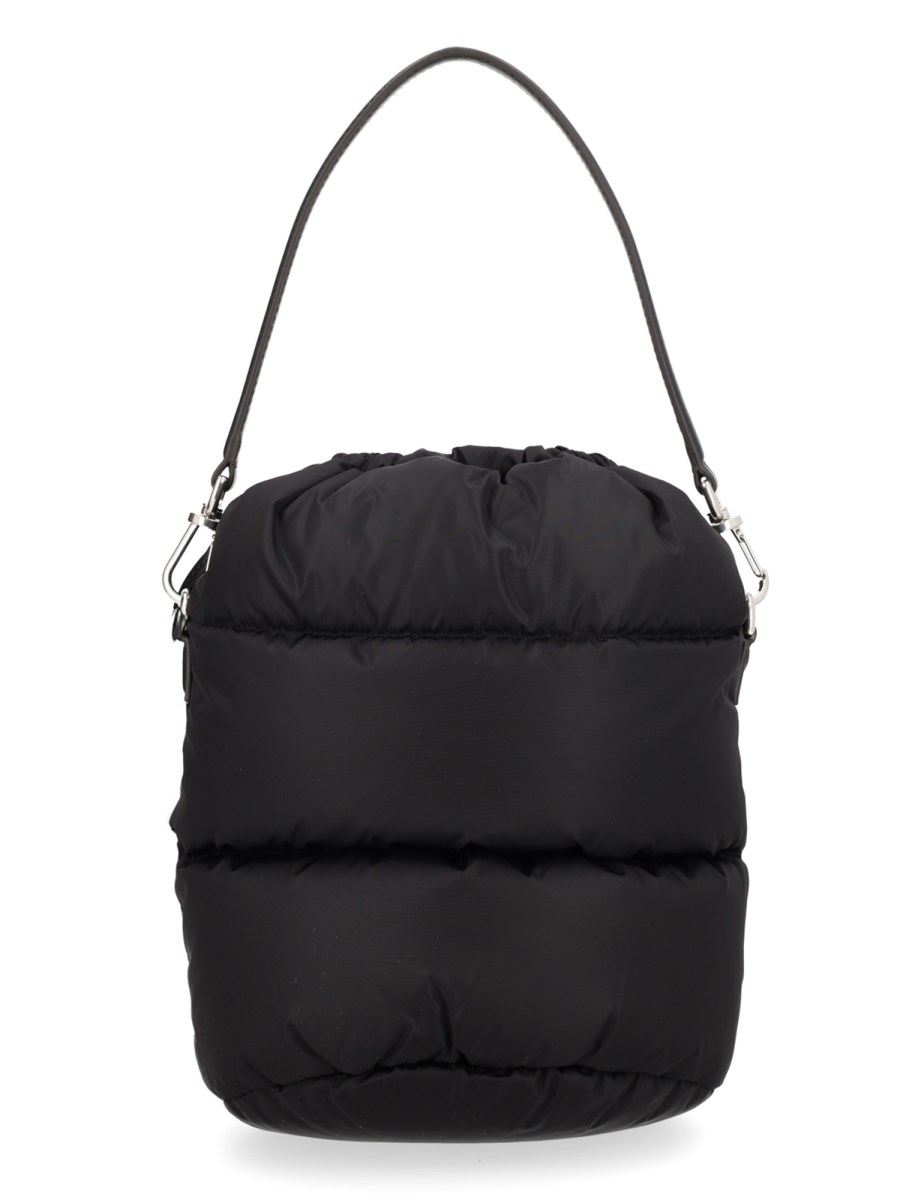 BORSA A SECCHIELLO CARADOC