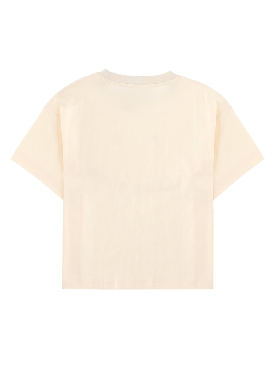 T-SHIRT HAPPY 