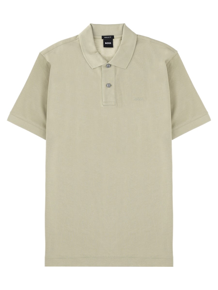 Polo Pallas