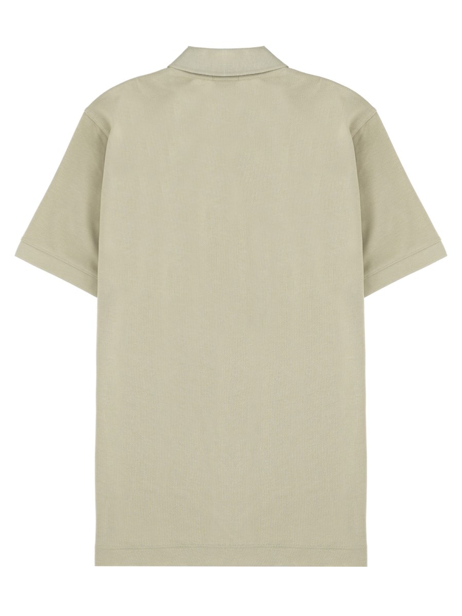 Polo Pallas