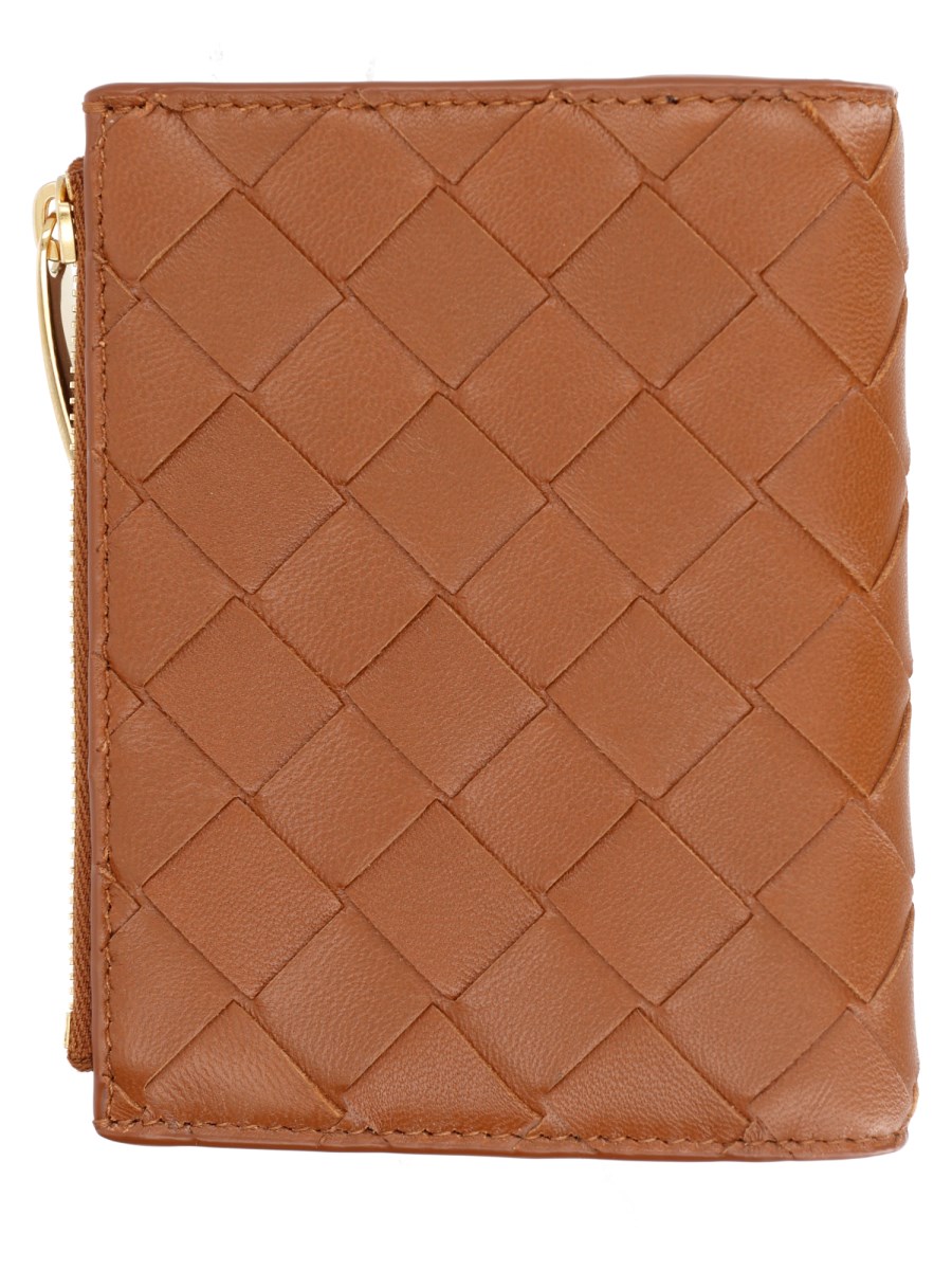 PORTAFOGLIO BI-FOLD
