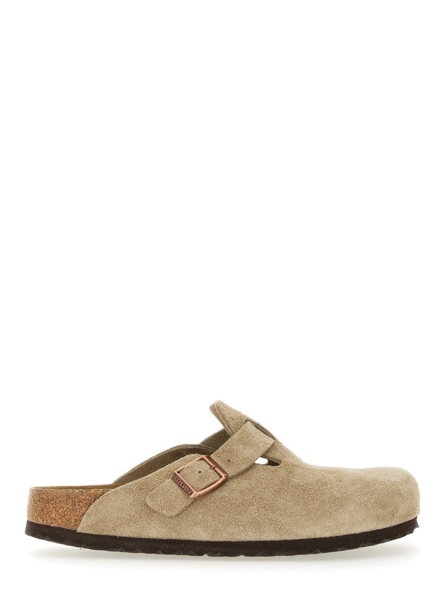 SABOT BOSTON 
