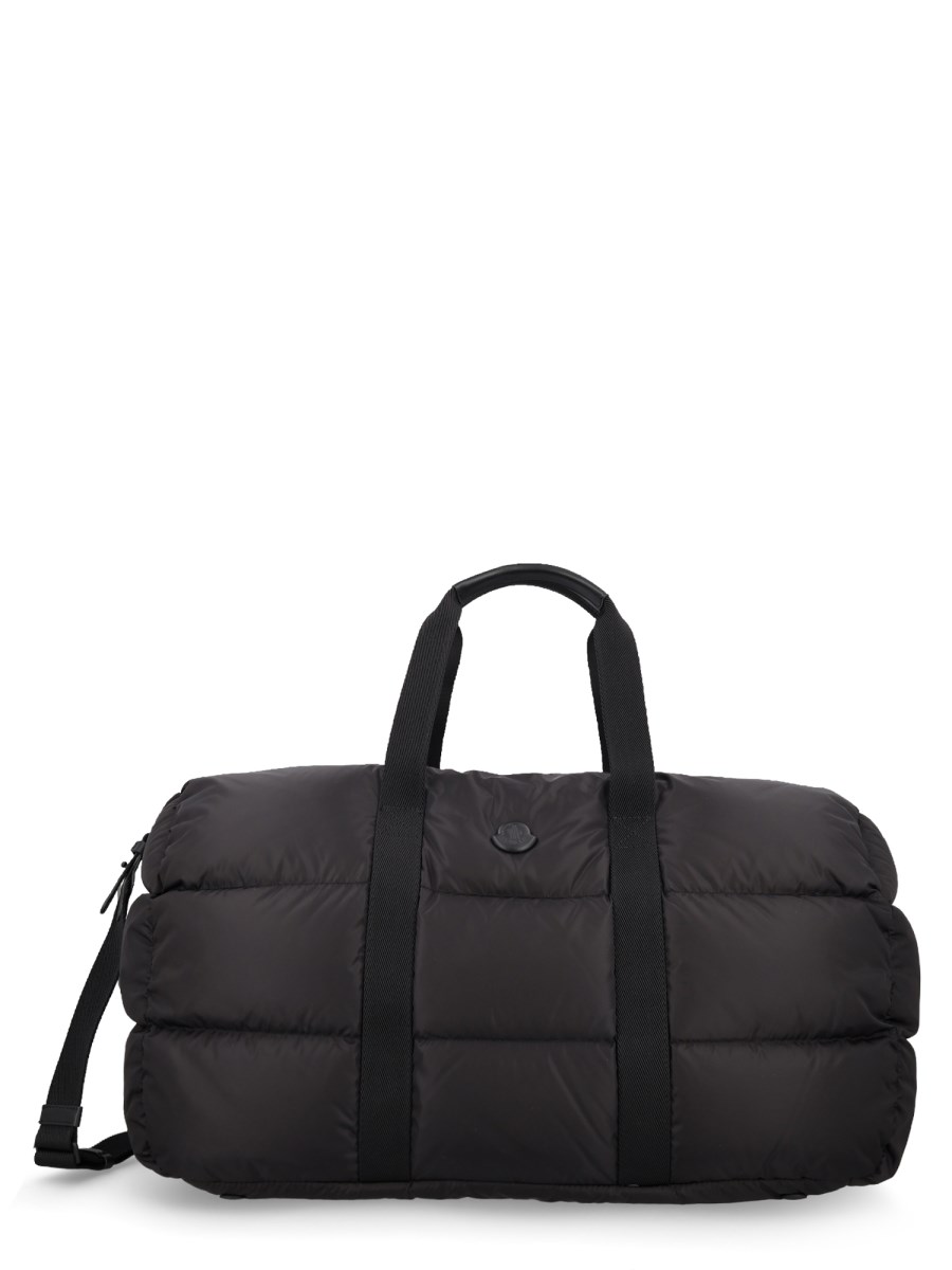 BORSA DA VIAGGIO CARADOC