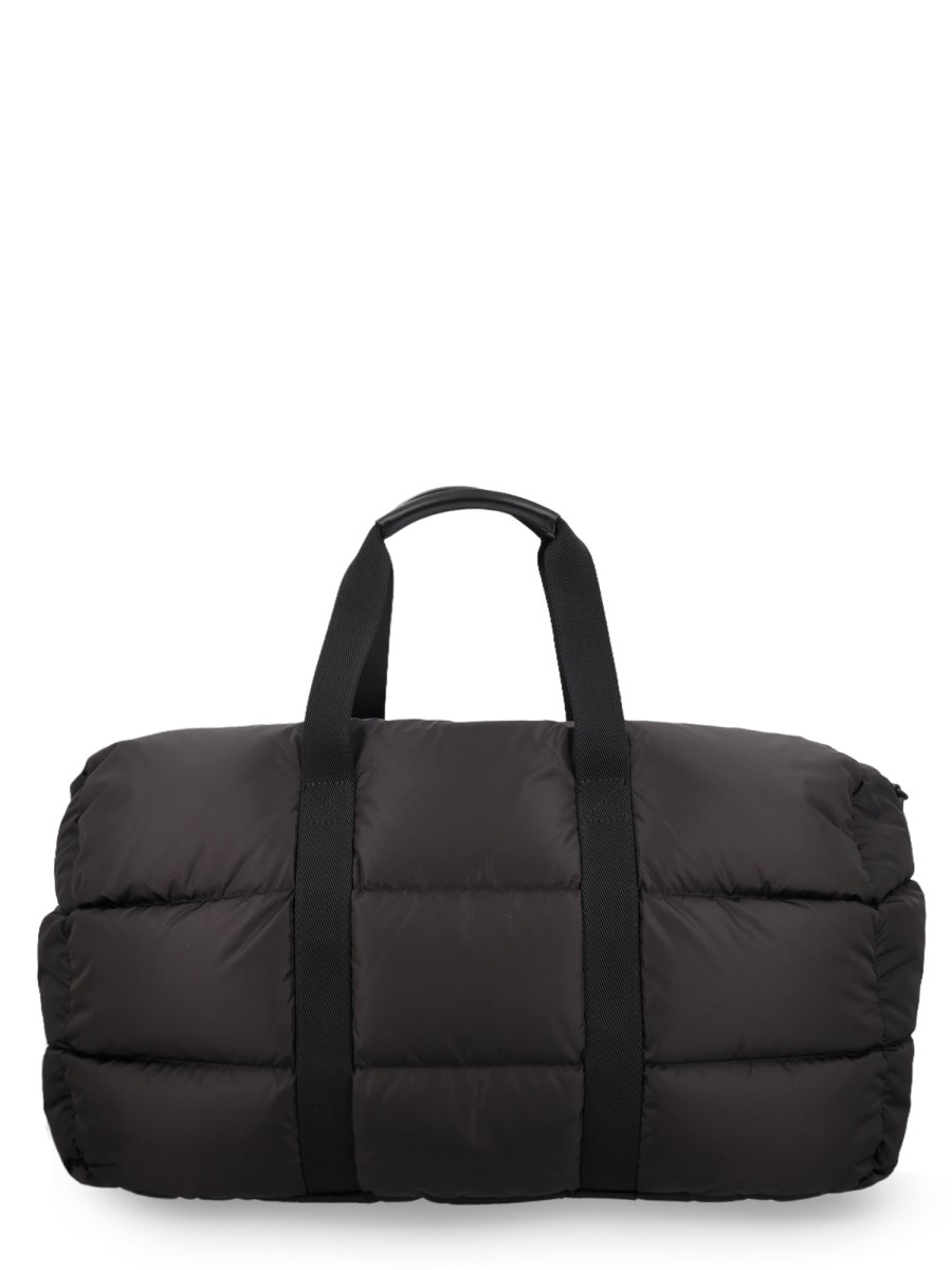 BORSA DA VIAGGIO CARADOC