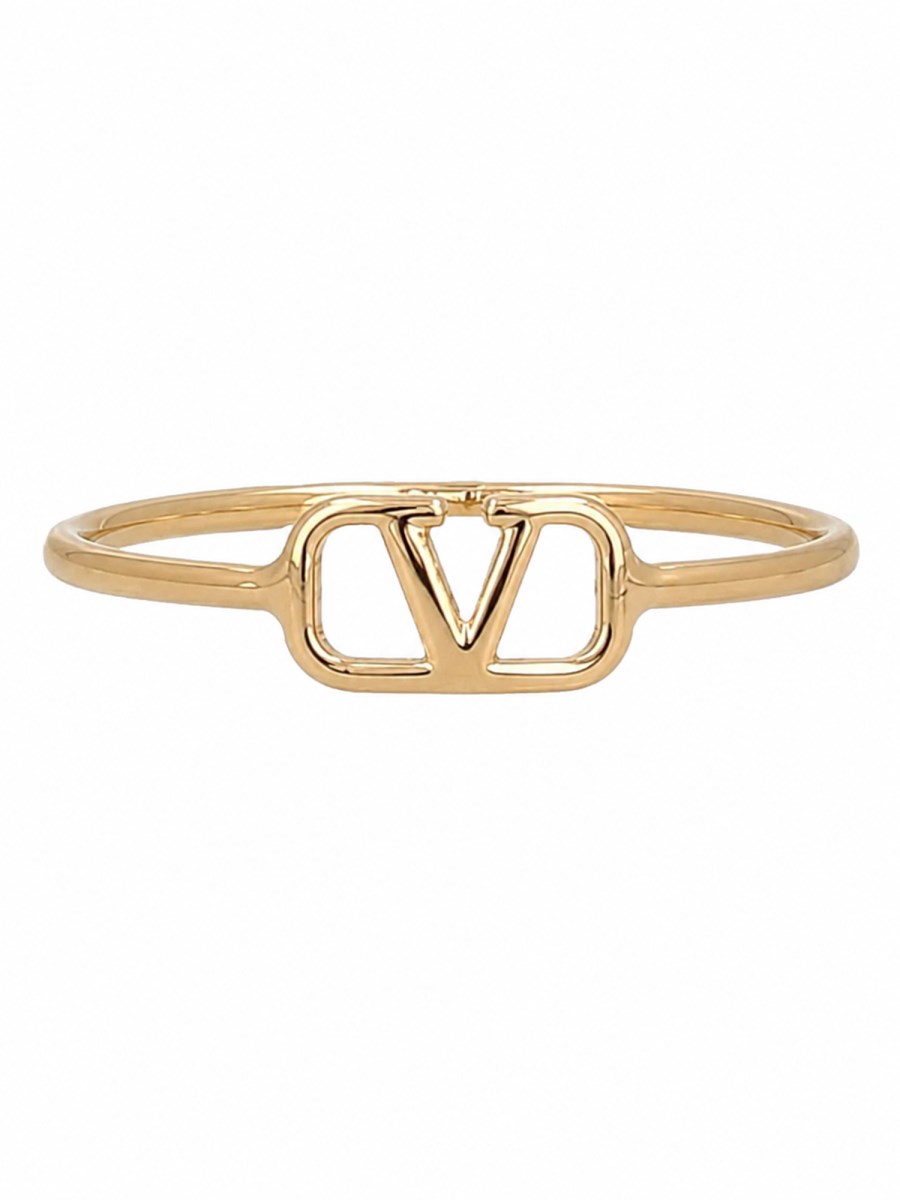 ANELLO VLOGO SIGNATURE