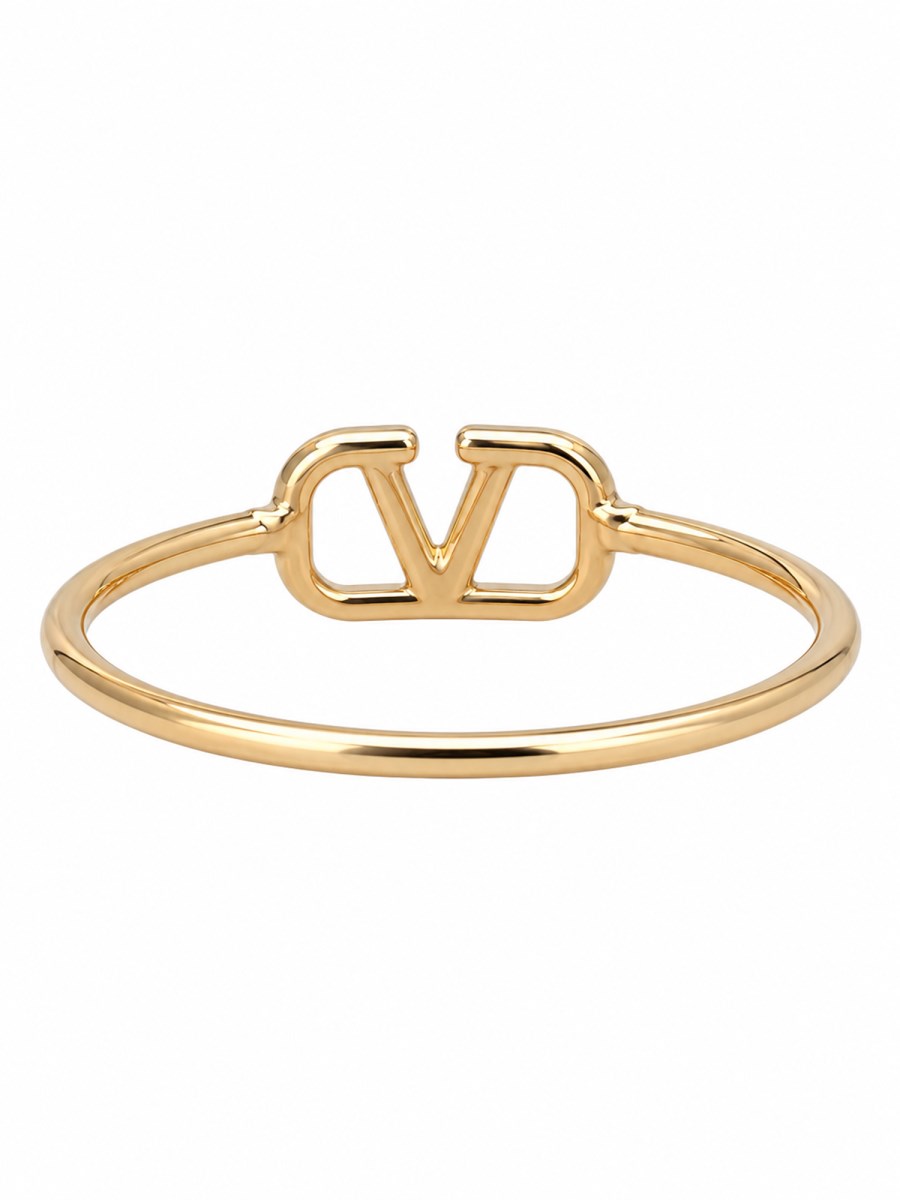 ANELLO VLOGO SIGNATURE
