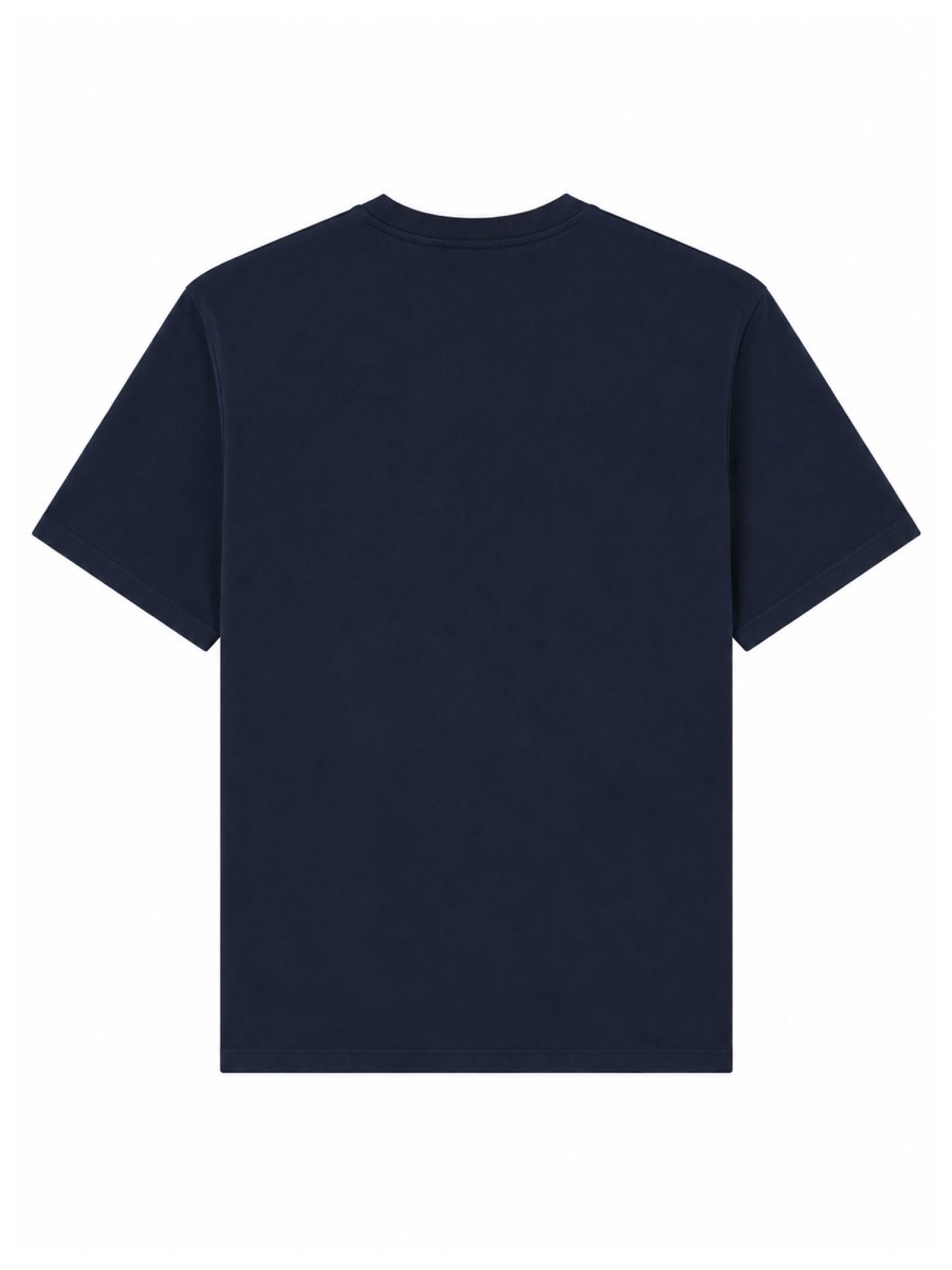 T-Shirt Fox Head