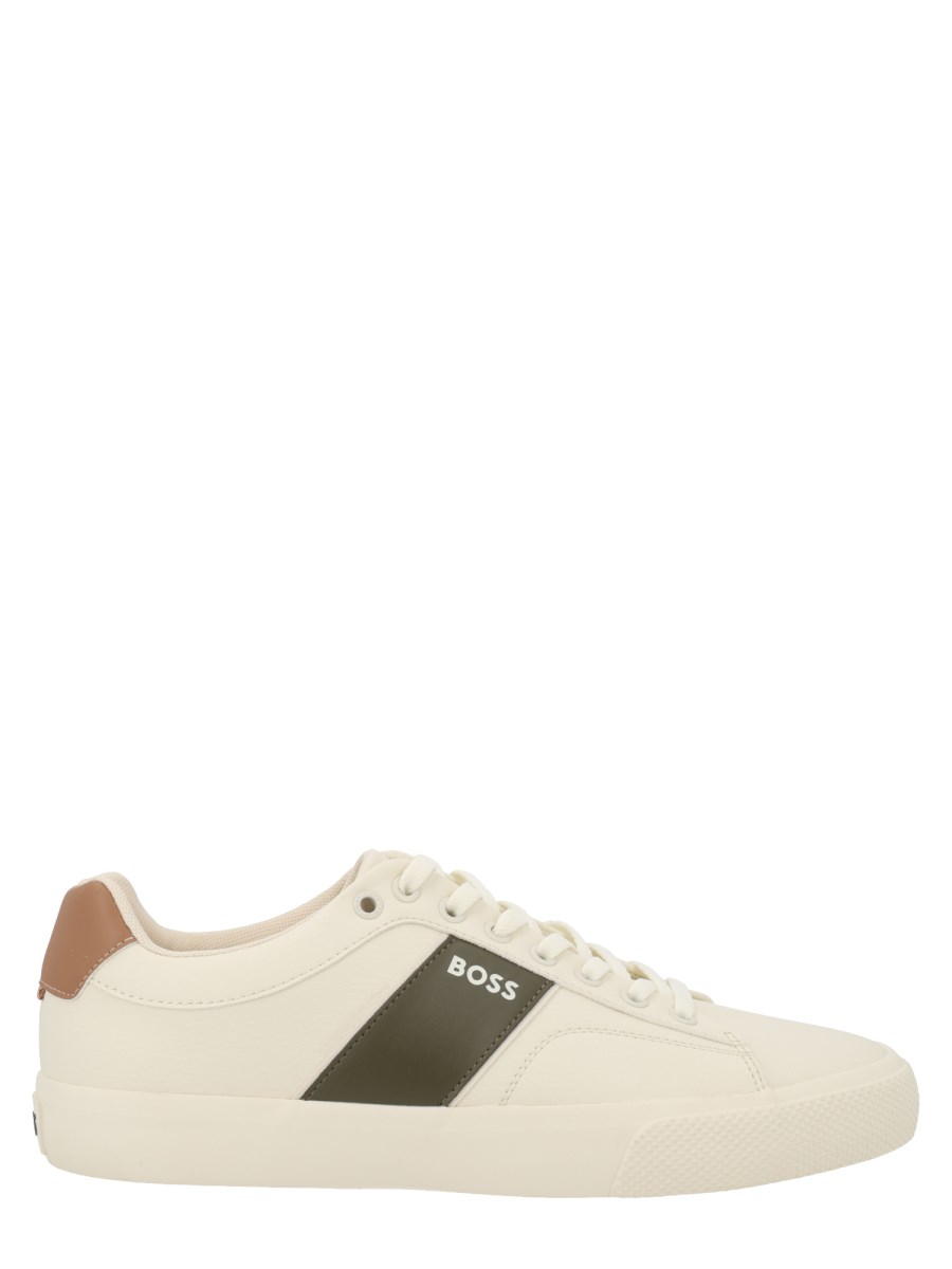 SNEAKER AIDEN