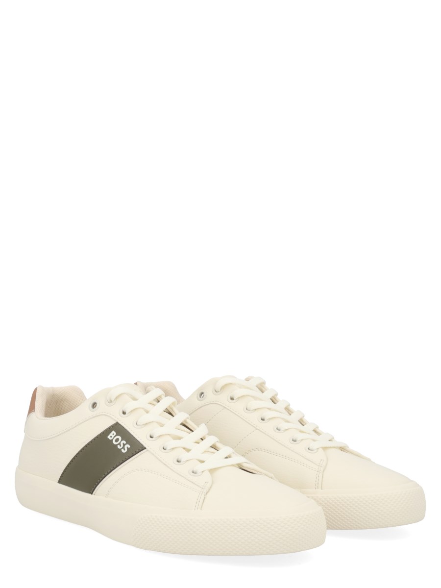 SNEAKER AIDEN