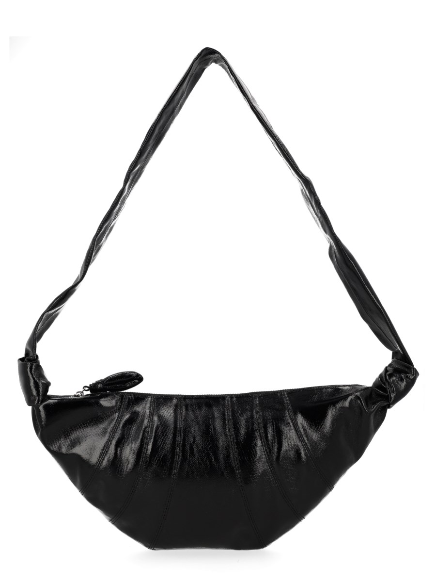 Borsa Croissant Medium