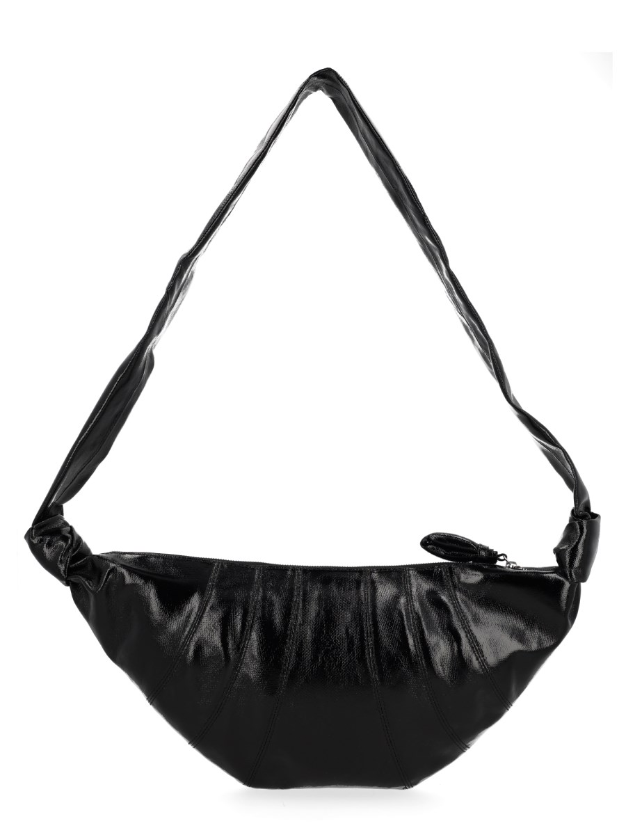 Borsa Croissant Medium