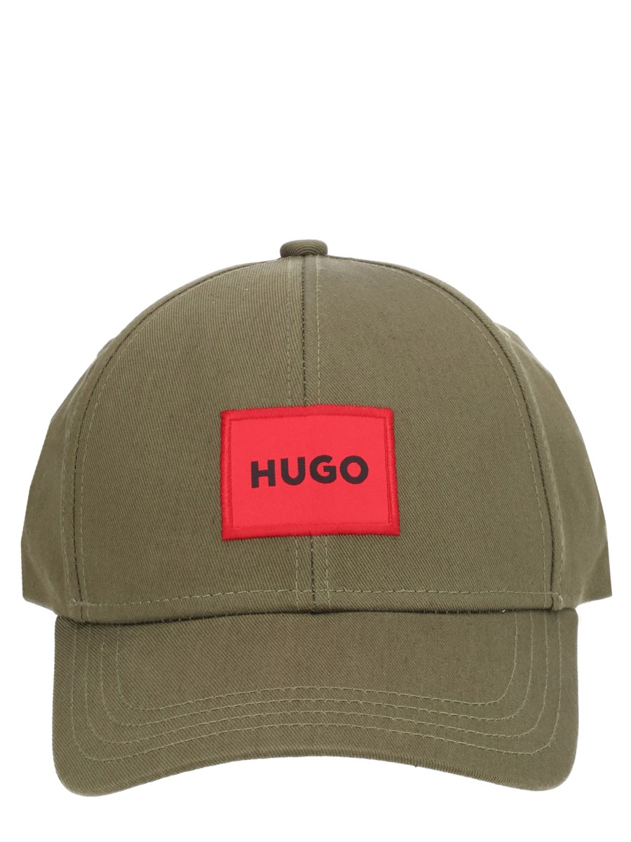 CAPPELLO DA BASEBLL MEN-X 581-RL
