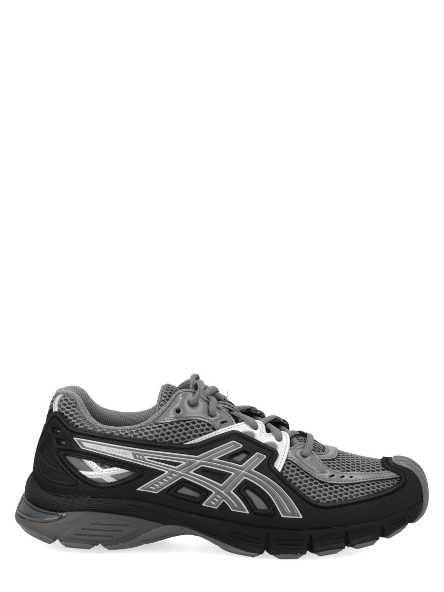 Sneaker Gel-SD-Lyte