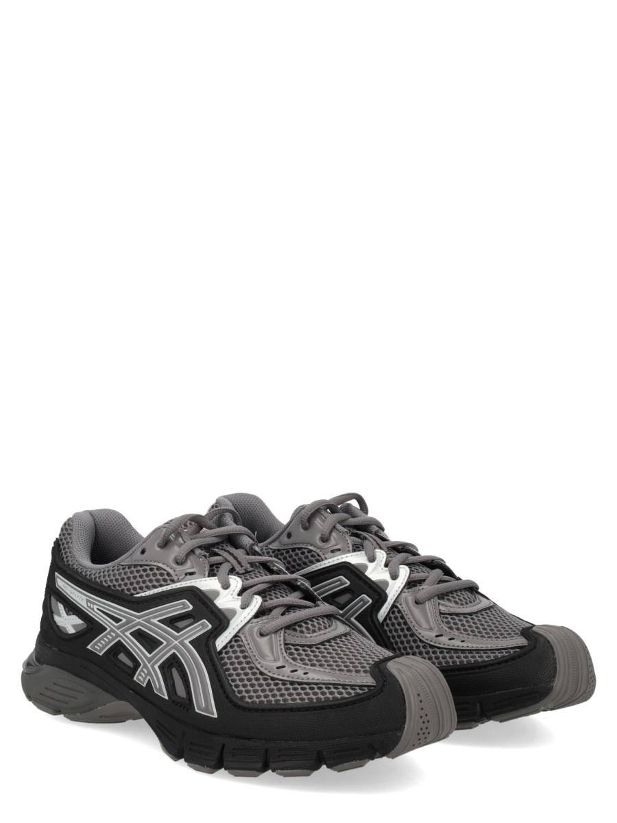 Sneaker Gel-SD-Lyte