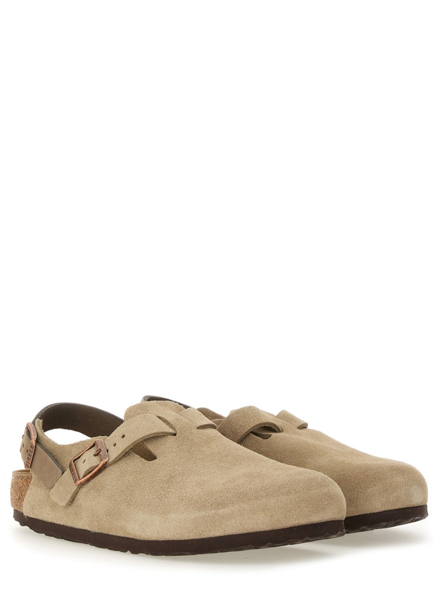 SABOT TOKIO