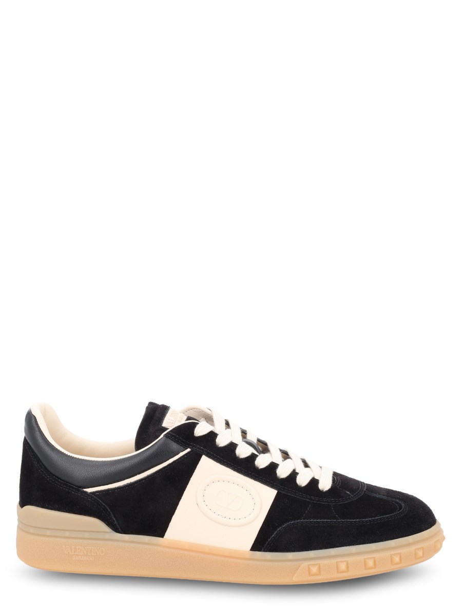 Sneaker Upvillage
