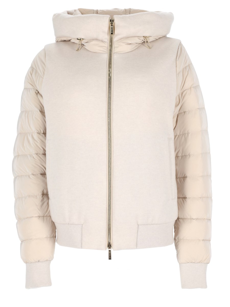 Cappotto Flavienne