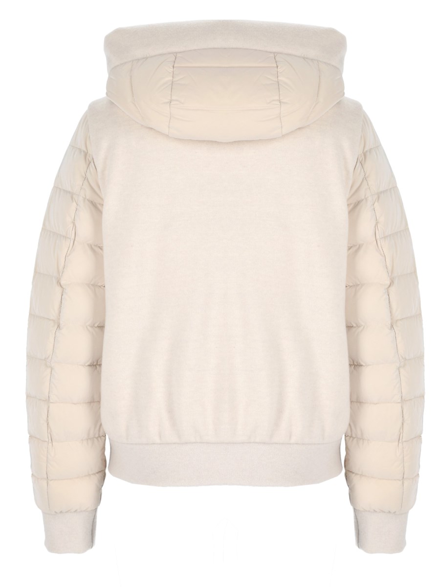 Cappotto Flavienne