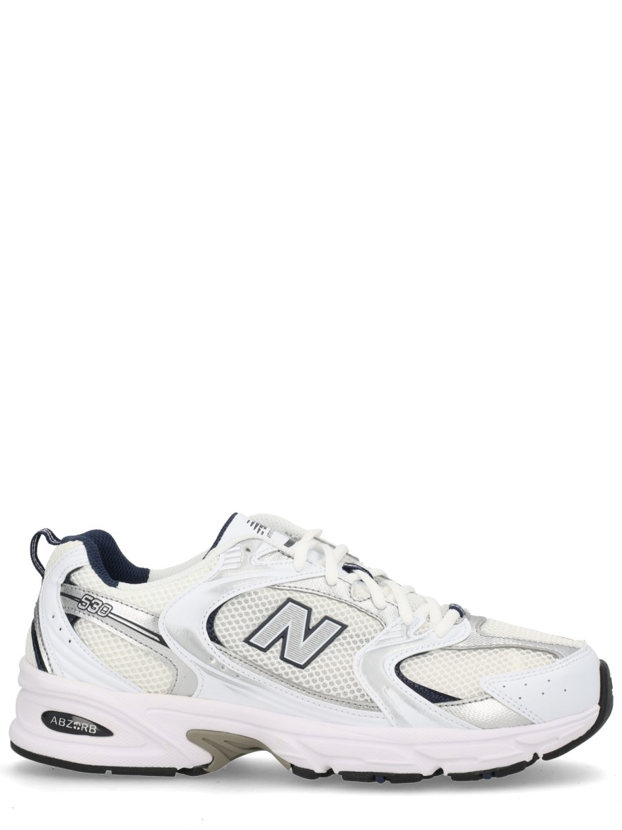SNEAKER 530 