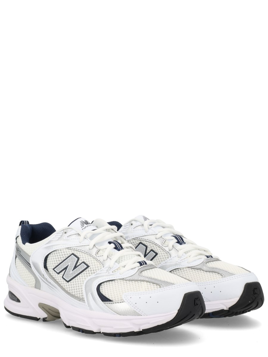 SNEAKER 530 