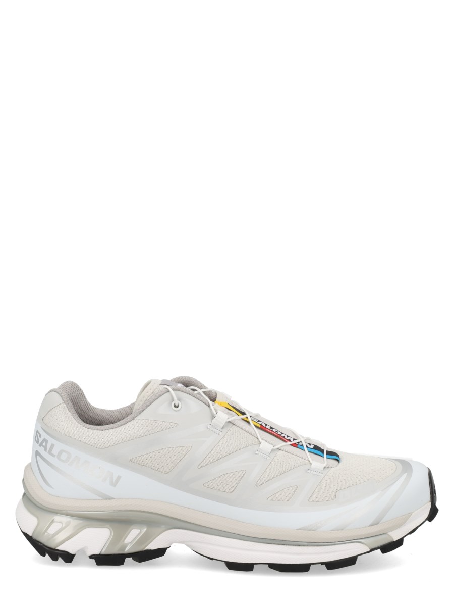 SNEAKER XT-6