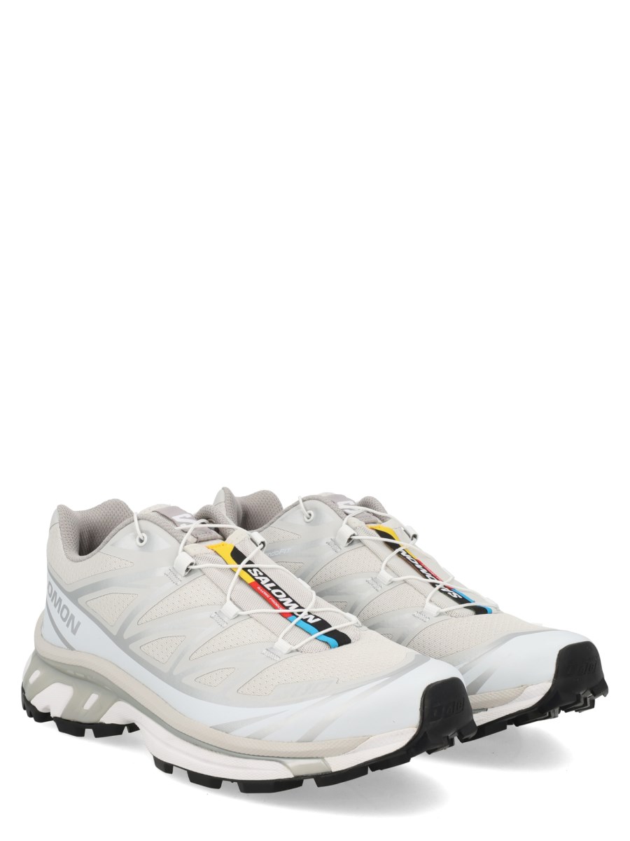 SNEAKER XT-6