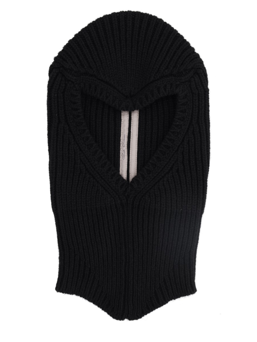 BALACLAVA PORTEVILLE