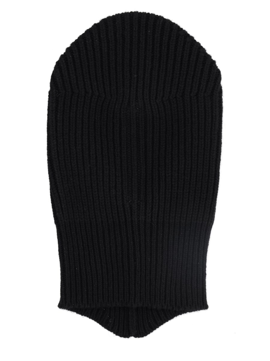 BALACLAVA PORTEVILLE