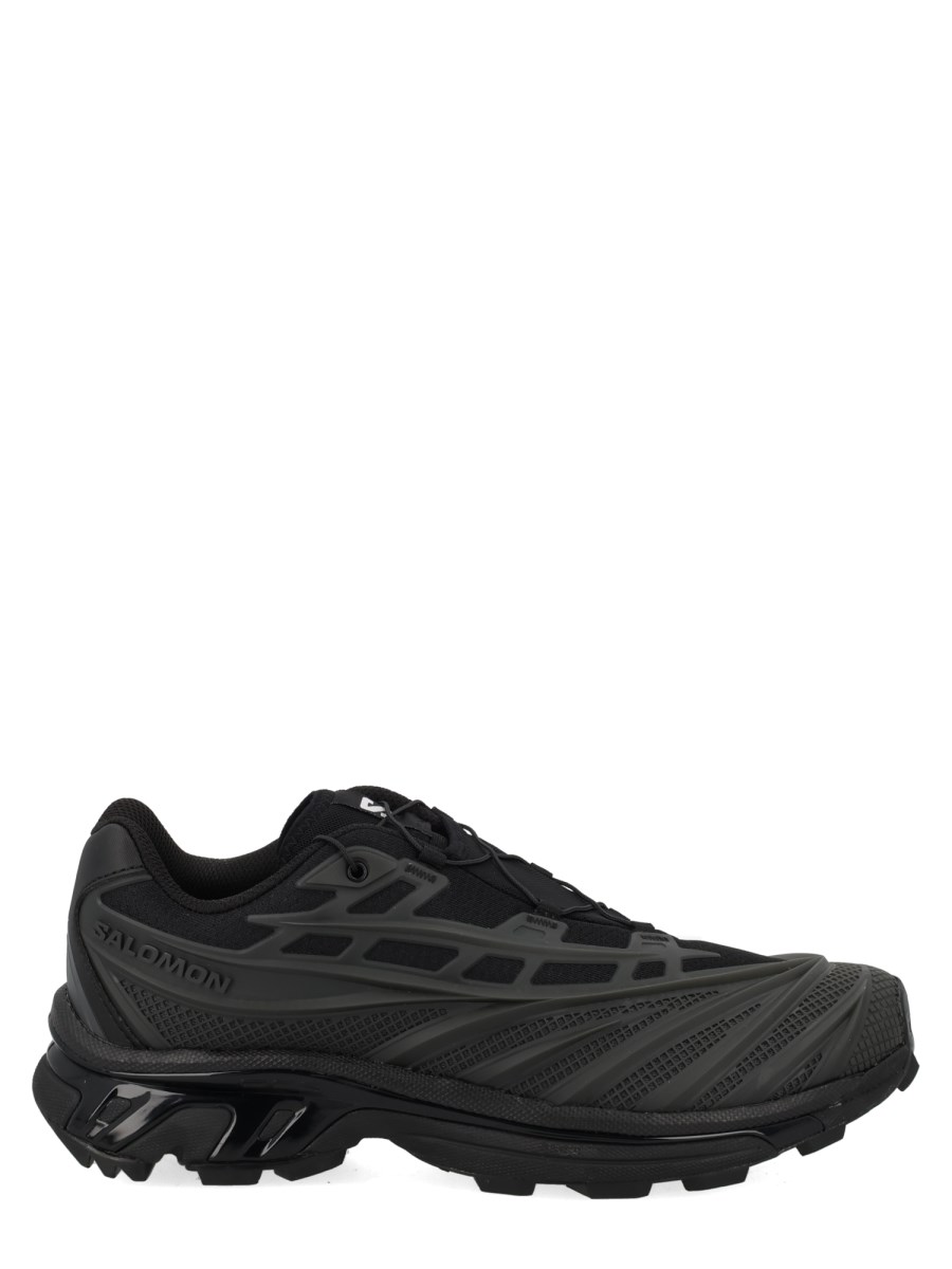 Sneaker XT-Evo